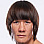 Zhalgas Zhumagulov