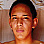 Carlos Eduardo 'Tubarao' Silva Cardoso