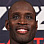 Sadibou 'The Swedish Denzel' Sy