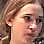 Jordan 'Jodi' Sprague