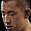 Takaaki Aoki