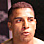 Gerges Bekhit