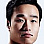 Seong Su Lee