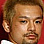 Tetsuya 'Iwamatsu' Fusano
