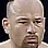 Gary 'Ironbear' Myers
