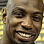 Marcelo 'Zulu' dos Santos Martins Gomes