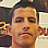 Vicente 'Cemento' Vargas