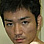 Masato Fujiwara
