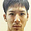 Sho 'Kakeru' Yamaguchi