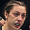 Juliana 'Killer' Miller
