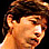Yuji Oba
