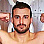 Fabricio 'El Fenix' Sosa