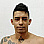 Juan Caicedo