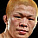 Shoki 'Daido' Omichi