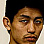 Gaku Hirayama
