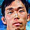 Yuki Ueda