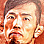 Shinobu Wakui