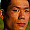 Tetsuya Yamada