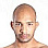 Damian Tolaba