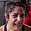 Rainn 'Drop' Guerrero