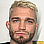 Serhiy Sidey