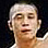 Masato Shiozawa