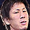 Eiji Murayama