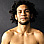 Ricardo Martins 'Bebezao' De Souza