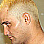 Mark Moreno