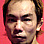 Naoki Deguchi