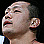 Hideki 'Lee Segak' Tadao