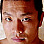 Kazuhiro Inoue