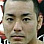 Tsuyoshi Tamaki