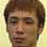 Daiki 'Chappy' Moritsubo