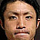 Naohiro 'Shotgun' Matsukawa