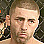 Federico 'Kiko' Lopez