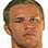 Mikko 'Rujo' Rupponen