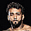 Eddie Perez Bruno