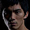 Woo Sung 'Bronco' Yoo