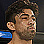 Adam 'Vista' Garcia