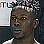 J.J. Buckner