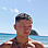 Ivan Podrugin