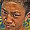 Rukiya Mukai