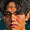 Shozo Isojima