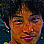 Jyunan Koga