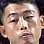 Jin Min 'The Reborn Man' Kim