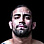 Matias 'The Demon' Vasquez