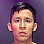 Yordy 'El Terrible' Ayala