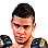 Luis 'El Gladiador' Hernandez