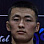 Zhumgalbek Zhusupzhan